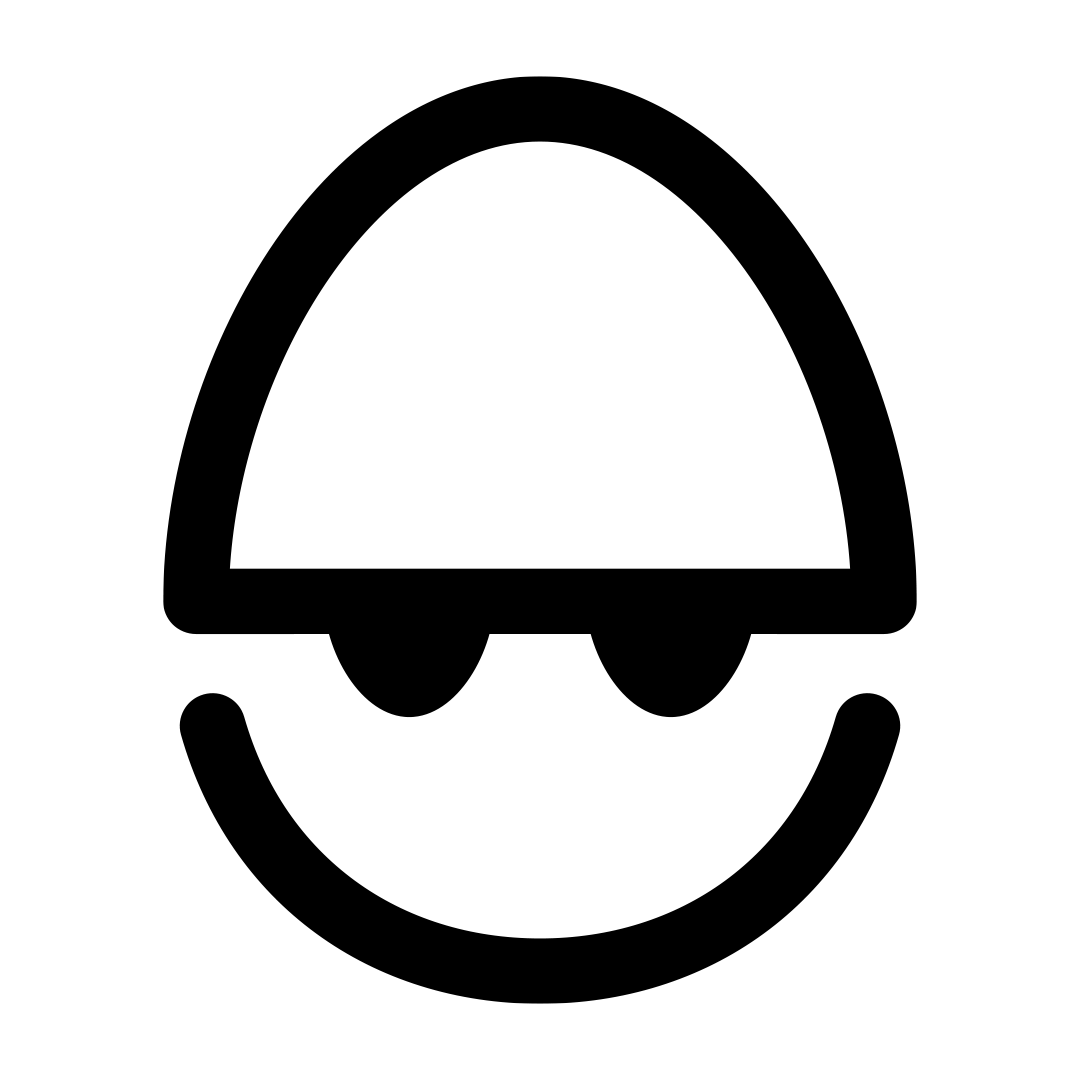 Eghed Stockholm AB company logo