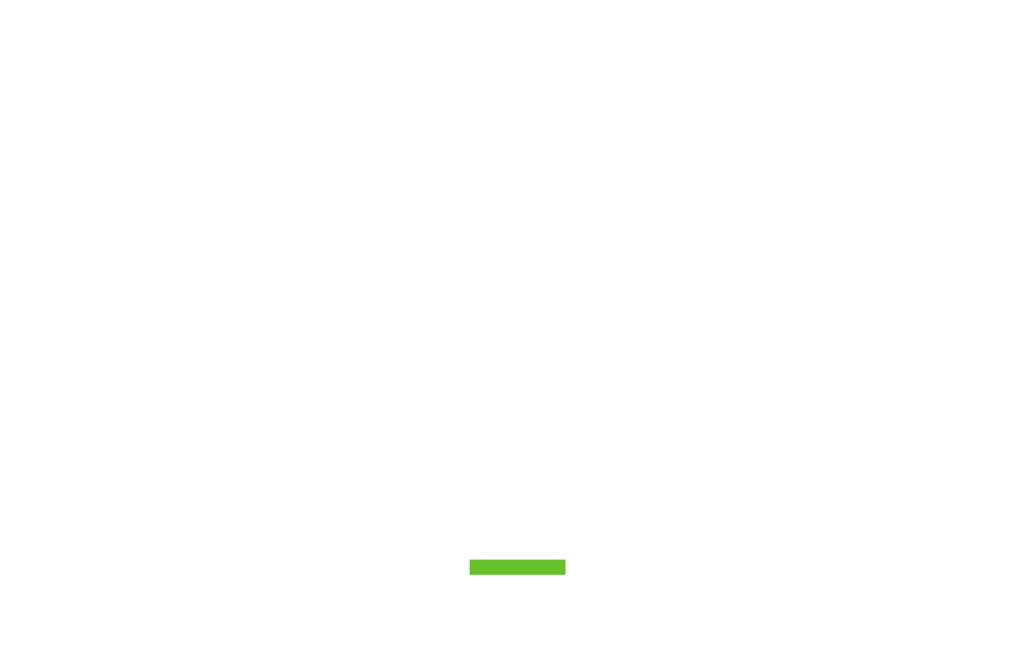 Crona Software / Confirma Software