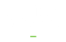 Crona Software / Confirma Software logo