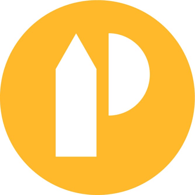 Planima AB
