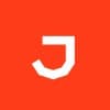 Juni Technology AB company logo