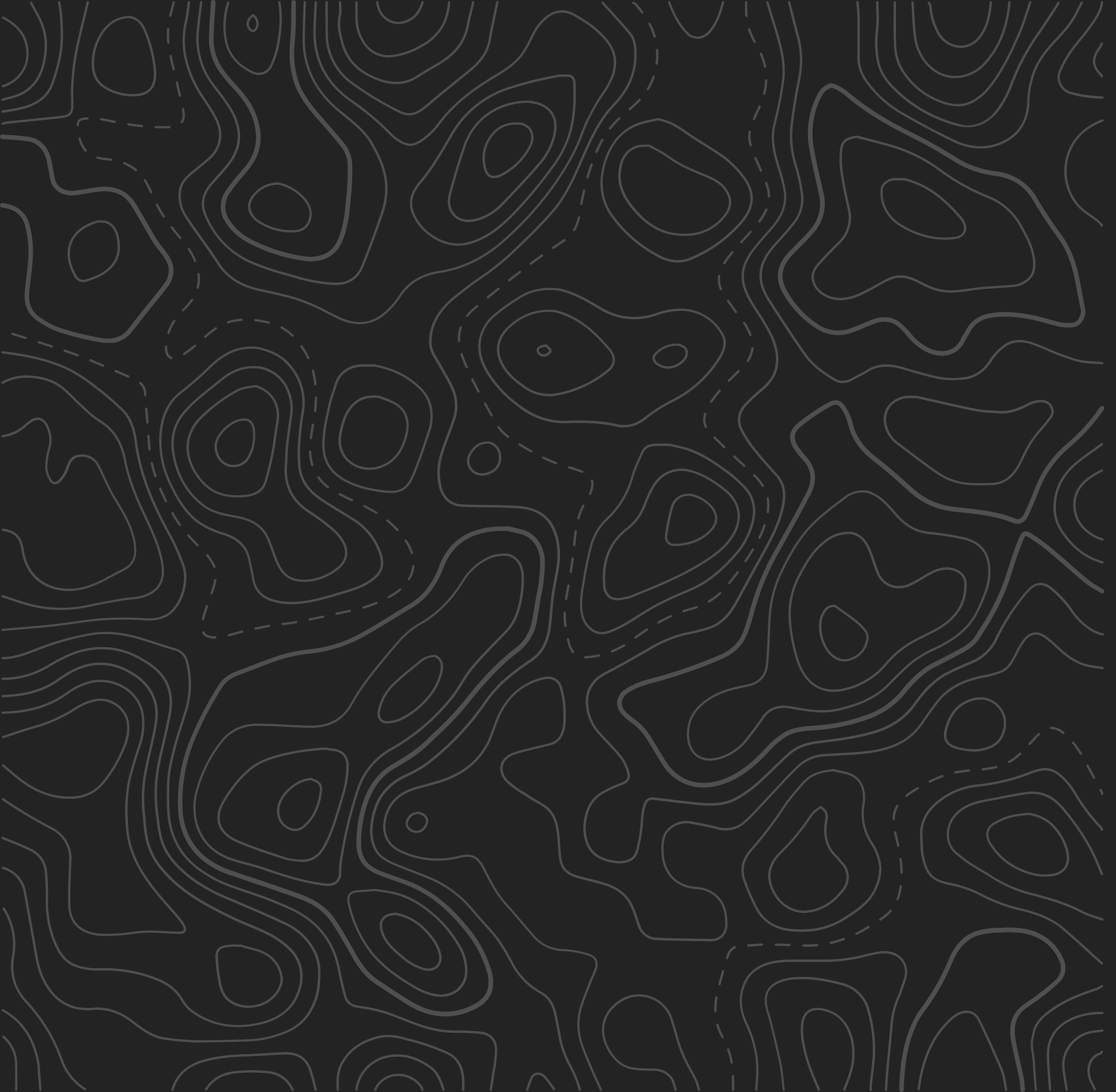 company cover image