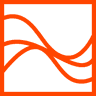 Data Talks AB logo