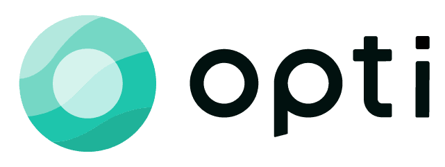Opti