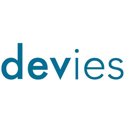 Devies Systems Sthlm AB