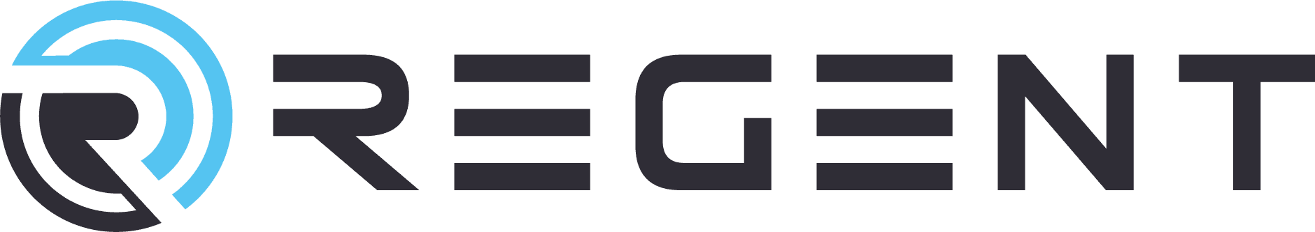 Regent