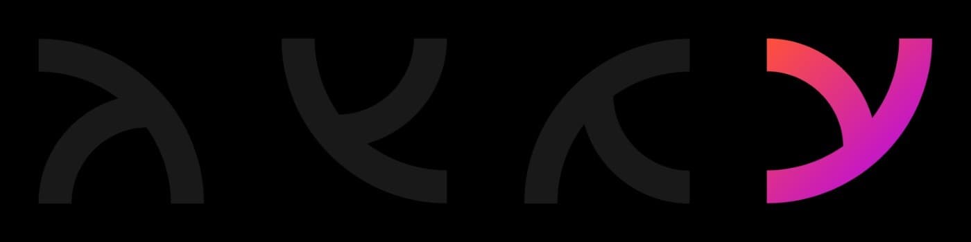 company cover image