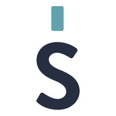 Sublime Consulting AB