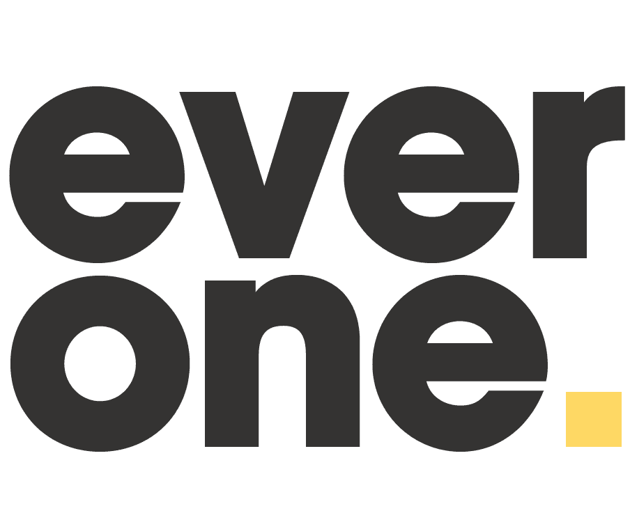Everone AB