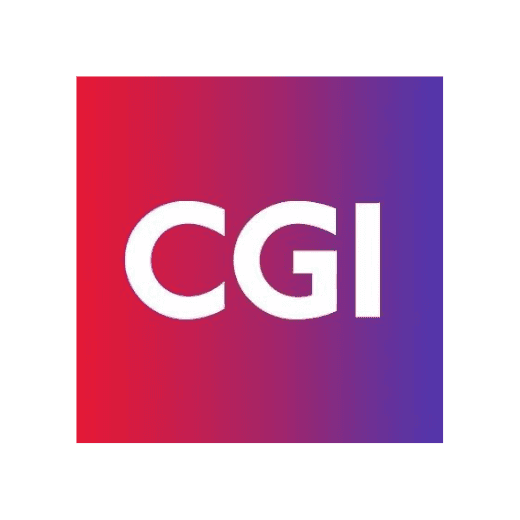 CGI