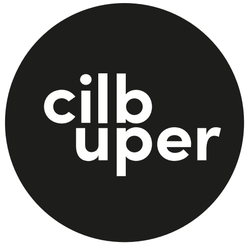 Cilbuper IT AB