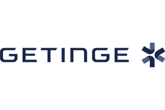 Getinge