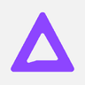 Alpha Leap logo