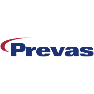 Prevas
