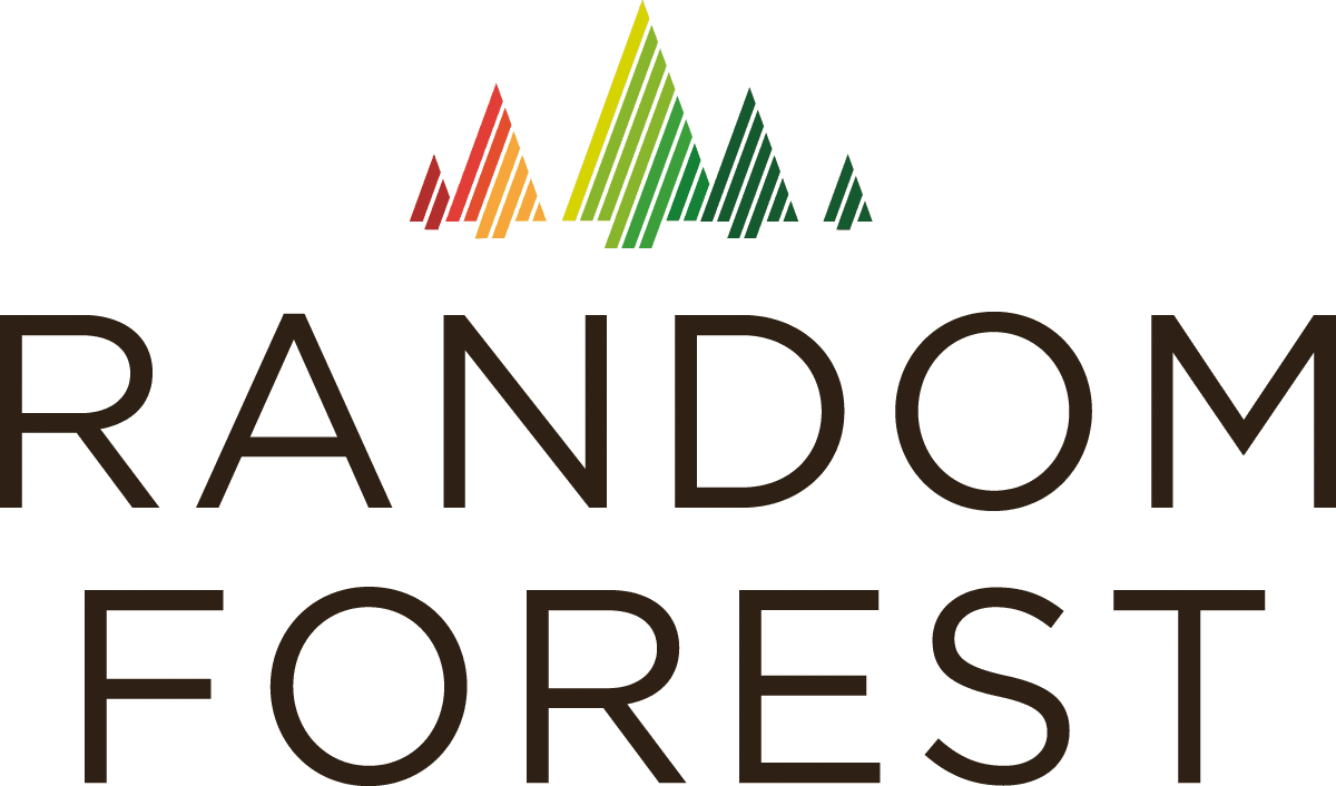 Random Forest AB
