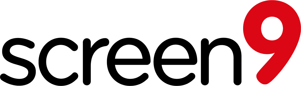 Screen9 AB