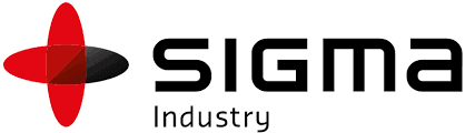Sigma Industry