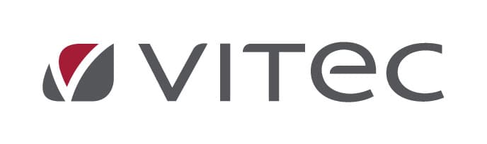 Vitec Capitex AB