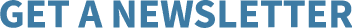 Get a Newsletter Scandinavia AB