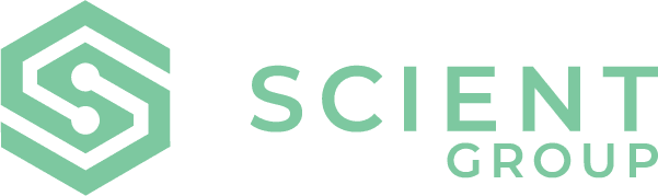 Scient Group