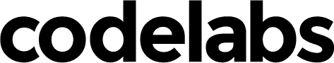 Code Labs AB