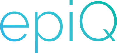 EpiQ AB company logo