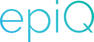 EpiQ AB