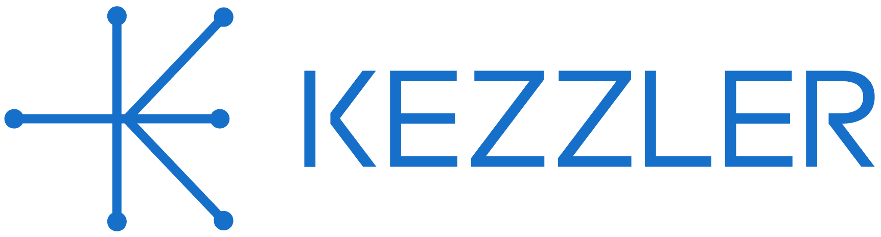Kezzler AS