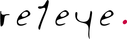 Releye