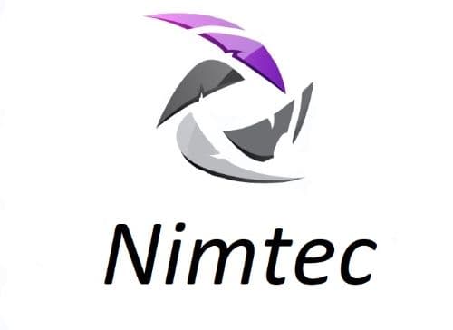 Nimtec
