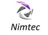 Nimtec logo