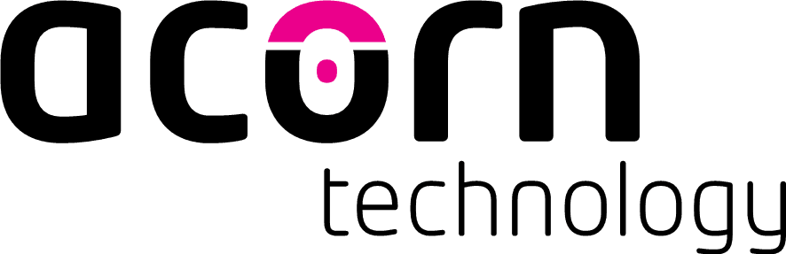 Acorn Technology AB