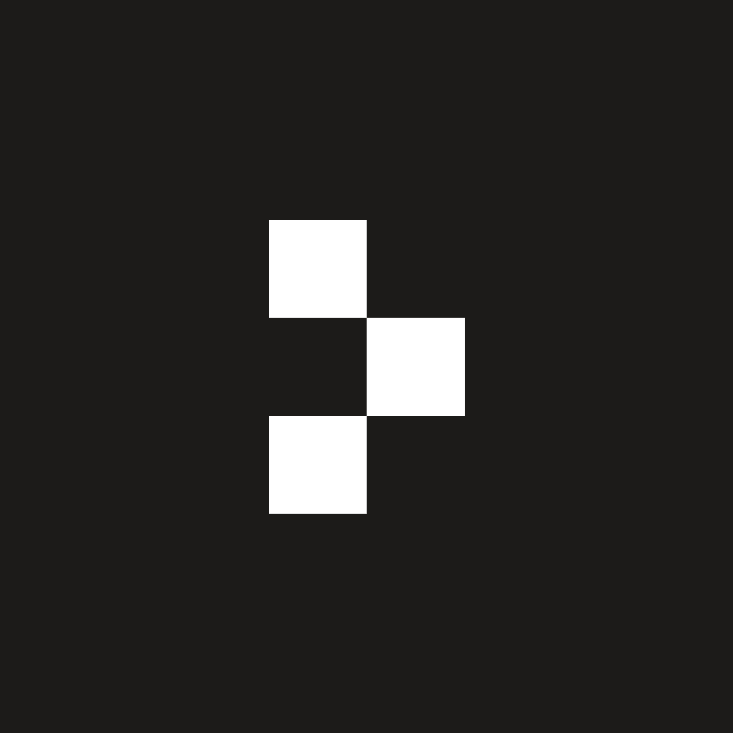 Digipartner