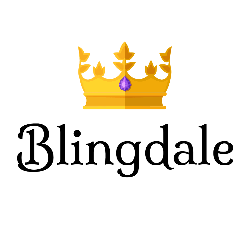 Blingdale AB