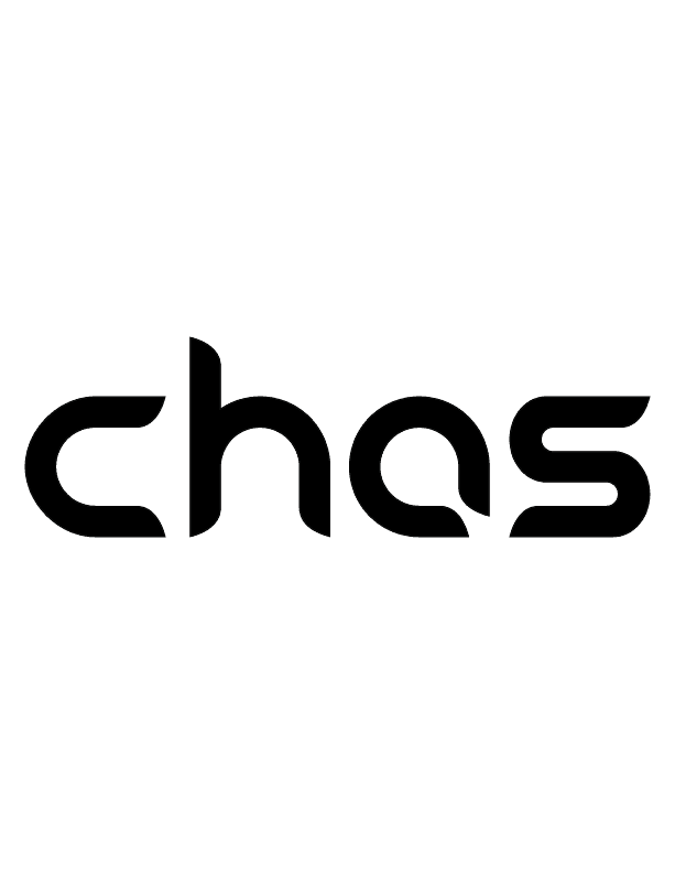 Chas Visual Management AB