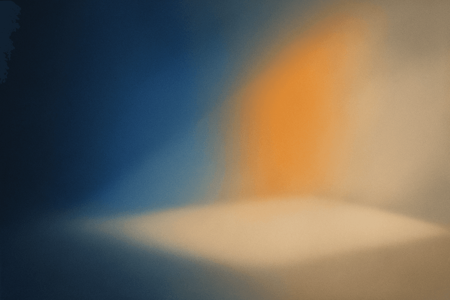 Images from the company