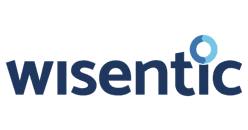 Wisentic