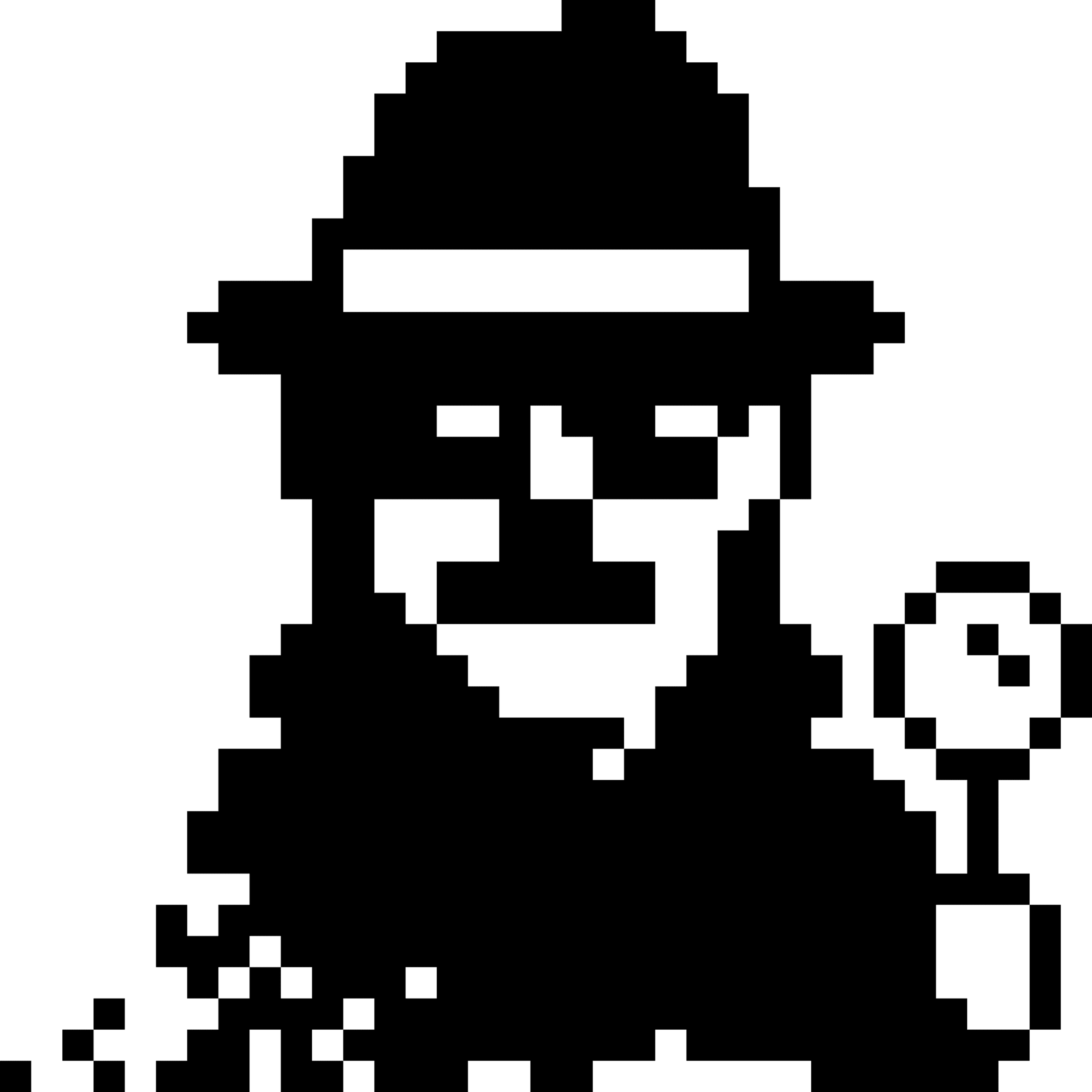 Detechtiv