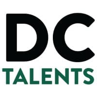 DC Talents