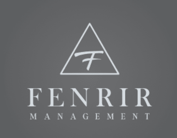 Fenrir