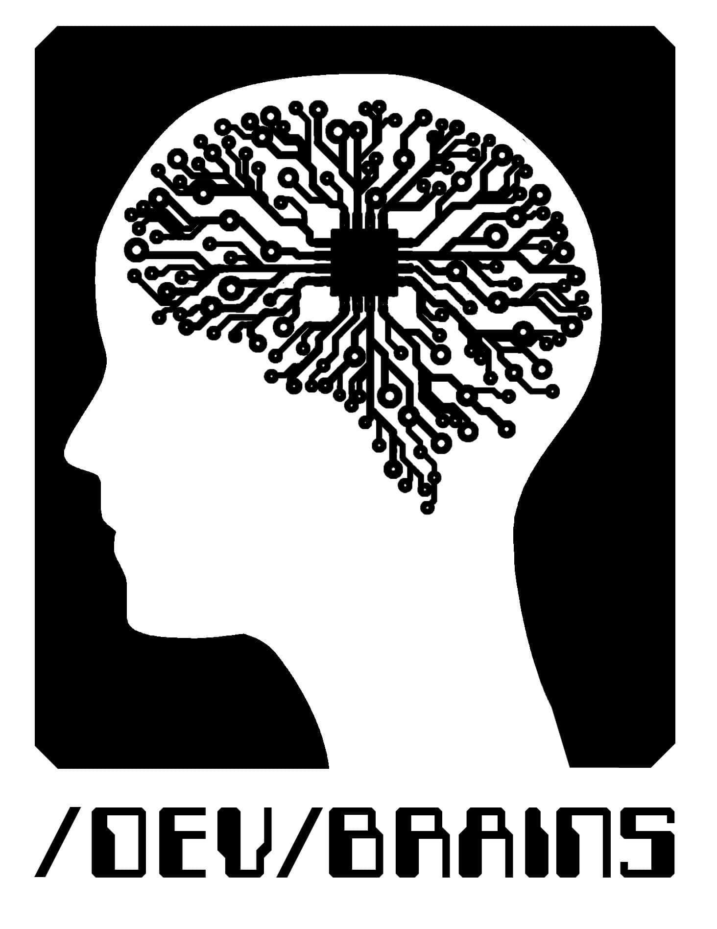 /dev/brains