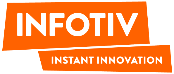 Infotiv AB