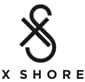 X Shore