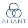 Aliant AB logo