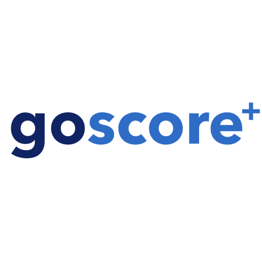 goscore
