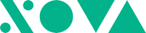 Nova by Bizware