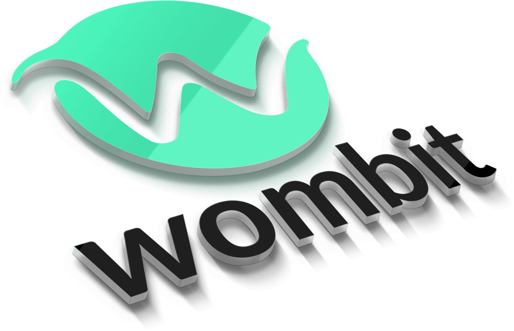 Wombit Systemutveckling AB