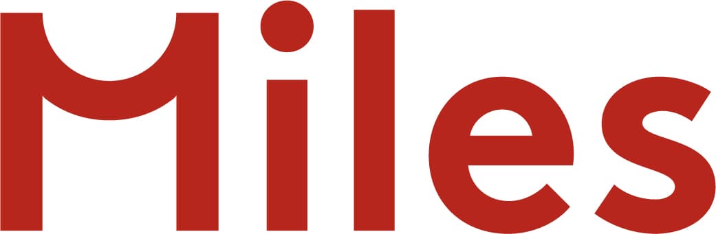 Miles