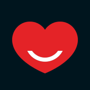 Docly Healthcare