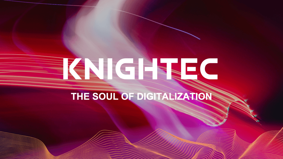 Knightec AB